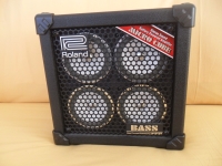 Band-Roland-Front