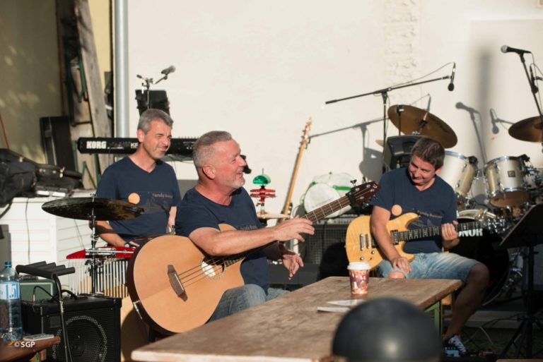 Read more about the article höfefest groß enzersdorf – 9.9.2018