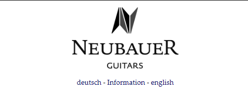 Link-NeubauerGuitars