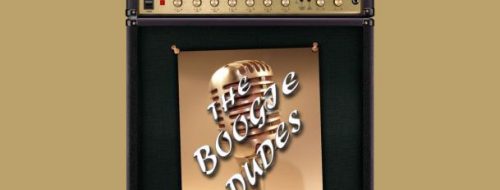Link-the_boogie_dudes