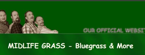 Midlife Grass Kanalbild für Link